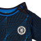 Nike Infants Chelsea FC Away Kit 2023-2024 Kit 