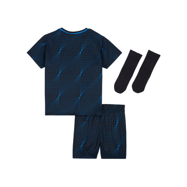 conjunto-nike-chelsea-fc-segunda-equipacion-2023-2024-bebe-soar-club-gold-white-1.jpg