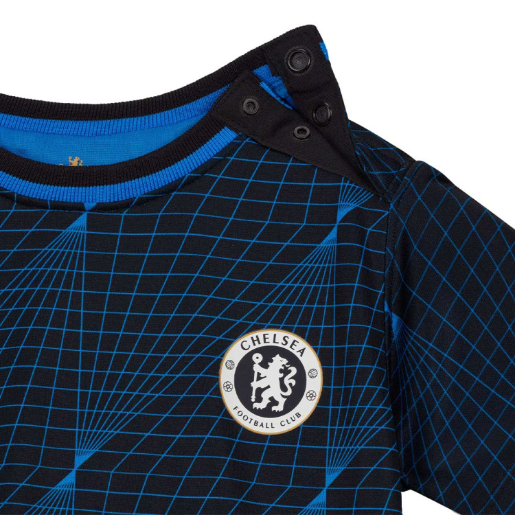 conjunto-nike-chelsea-fc-segunda-equipacion-2023-2024-bebe-soar-club-gold-white-2.jpg
