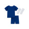 Nike Infant Chelsea FC Home Kit 2023-2024 Kit 