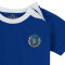 Nike Infant Chelsea FC Home Kit 2023-2024 Kit 