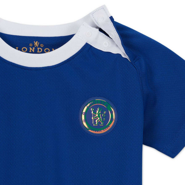conjunto-nike-chelsea-fc-primera-equipacion-2023-2024-bebe-rush-blue-white-club-gold-2.jpg