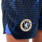 Completo Nike Chelsea FC Seconda Divisa 2023-2024 Bambino