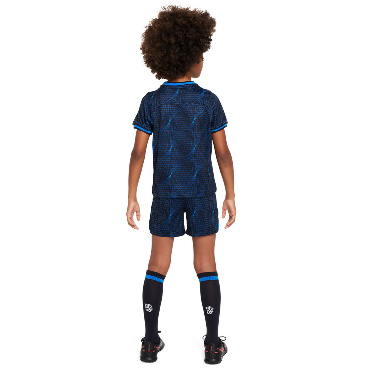 conjunto-nike-chelsea-fc-segunda-equipacion-2023-2024-nino-soar-club-gold-white-1.jpg