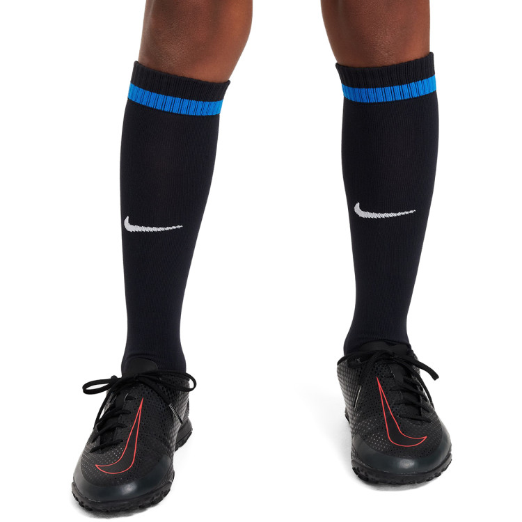 conjunto-nike-chelsea-fc-segunda-equipacion-2023-2024-nino-soar-club-gold-white-4.jpg
