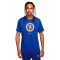 Camiseta Nike Chelsea FC Fanswear 2023-2024