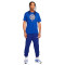 T-Shirt Nike Chelsea FC Fanswear 2023-2024 Adulte