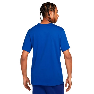 Playera Chelsea FC Fanswear 2023-2024