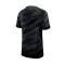Camiseta Chelsea FC Primera Equipación Portero 2023-2024 Anthracite-Club Gold