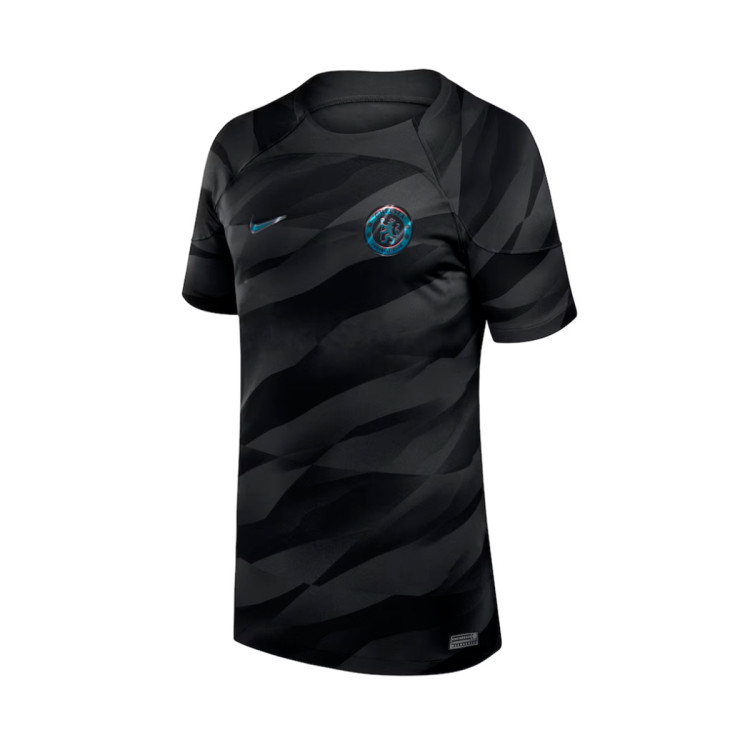 camiseta-nike-chelsea-fc-primera-equipacion-portero-2023-2024-anthracite-club-gold-0.jpg