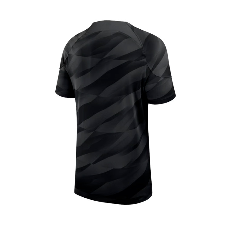 camiseta-nike-chelsea-fc-primera-equipacion-portero-2023-2024-anthracite-club-gold-1.jpg