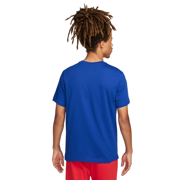 camiseta-nike-chelsea-fc-fanswear-2023-2024-rush-blue-1