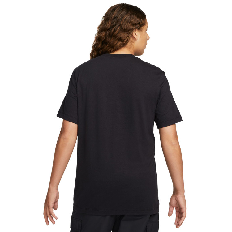 camiseta-nike-chelsea-fc-fanswear-2023-2024-pitch-blue-1