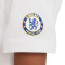 Dres Nike Chelsea FC Fanswear 2023-2024 Niño