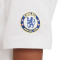 Camiseta Nike Chelsea FC Fanswear 2023-2024 Niño