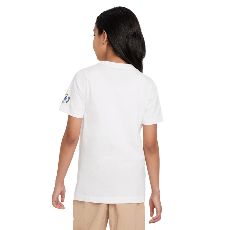 camiseta-nike-chelsea-fc-fanswear-2023-2024-nino-white-1