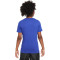 Maglia Nike Chelsea FC Fanswear 2023-2024 Niño