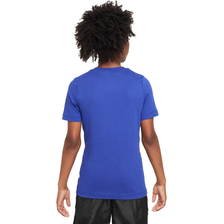 camiseta-nike-chelsea-fc-fanswear-2023-2024-nino-rush-blue-1