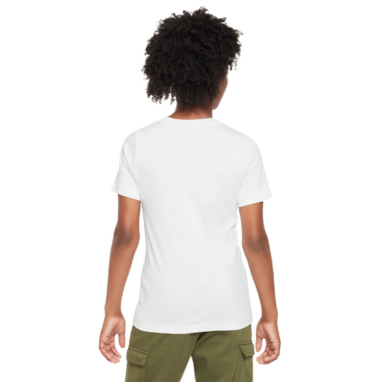 camiseta-nike-chelsea-fc-fanswear-2023-2024-nino-white-1