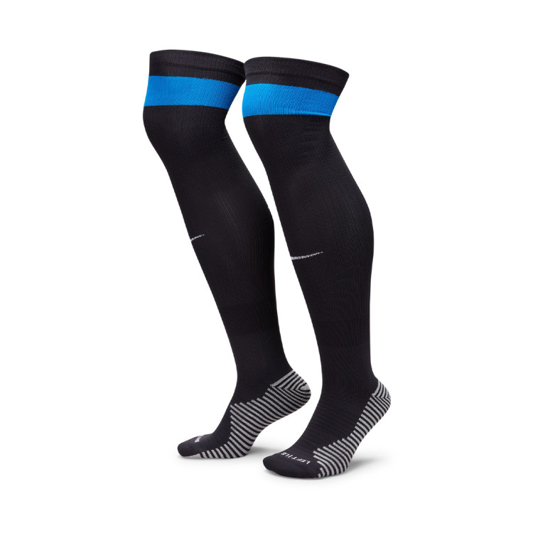 medias-nike-chelsea-fc-primera-equipacion-2023-2024-pitch-blue-soar-pitch-blue-white-0.jpg