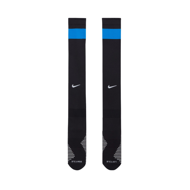 medias-nike-chelsea-fc-primera-equipacion-2023-2024-pitch-blue-soar-pitch-blue-white-1.jpg