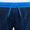 Nike Kids Chelsea FC Away Kit 2023-2024 Shorts