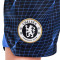 Pantalón corto Nike Chelsea FC Segunda Equipación 2023-2024 Niño