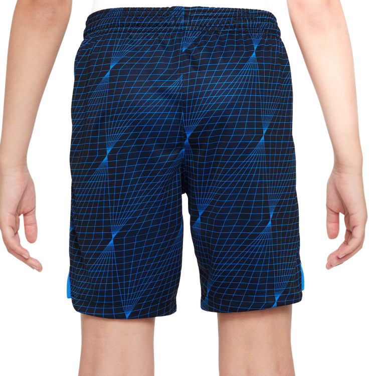 pantalon-corto-nike-chelsea-fc-segunda-equipacion-2023-2024-nino-soar-white-1.jpg