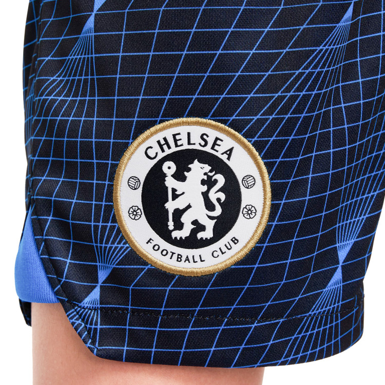pantalon-corto-nike-chelsea-fc-segunda-equipacion-2023-2024-nino-soar-white-3.jpg