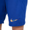 Pantaloncini Nike Chelsea FC Prima Divisa 2023-2024 Bambino