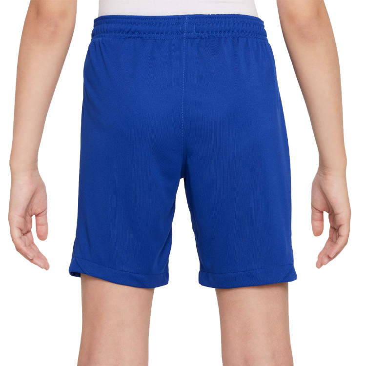 pantalon-corto-nike-chelsea-fc-primera-equipacion-2023-2024-nino-rush-blue-club-gold-1