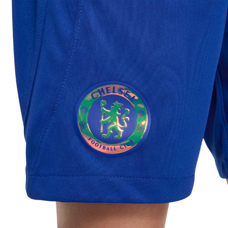 pantalon-corto-nike-chelsea-fc-primera-equipacion-2023-2024-nino-rush-blue-club-gold-2