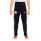 Nike Kids Chelsea FC Training 2023-2024 Trousers