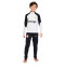 Nike Kids Chelsea FC Training 2023-2024 Trousers
