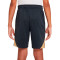 Short Nike Chelsea FC Training 2023-2024 Niño