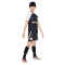 Short Nike Chelsea FC Training 2023-2024 Niño