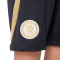 Nike Chelsea FC Training 2023-2024 Niño Shorts