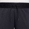 Nike Chelsea FC Training 2023-2024 Niño Shorts