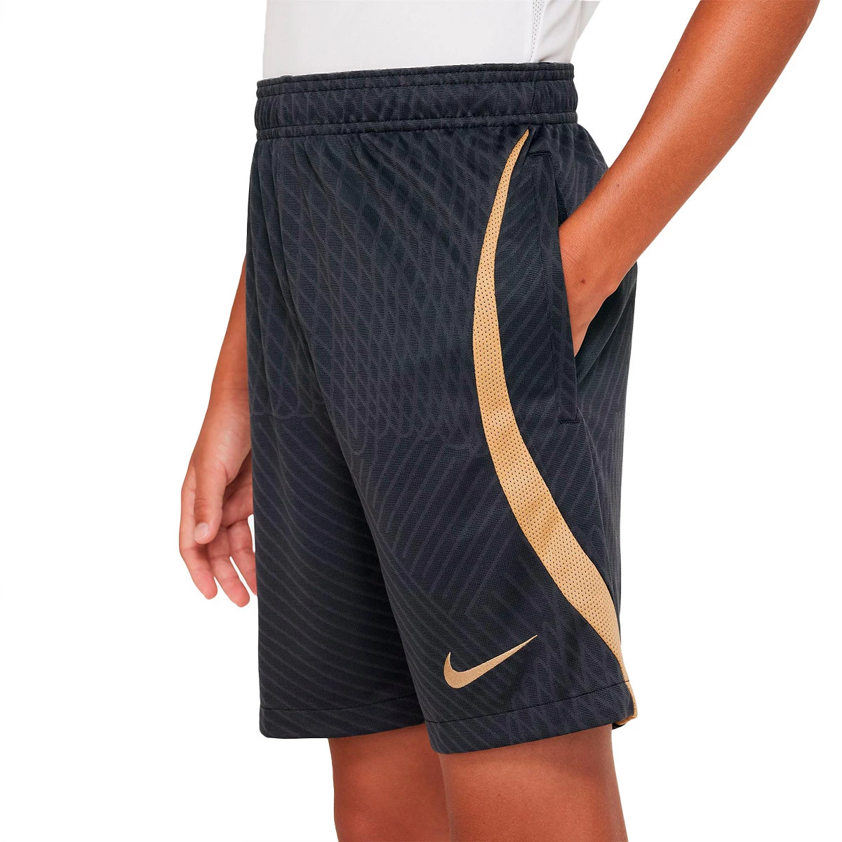 Chelsea training shorts online
