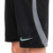 Kratke hlače Nike Chelsea FC Training 2023-2024 Niño