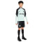 Kratke hlače Nike Chelsea FC Training 2023-2024 Niño