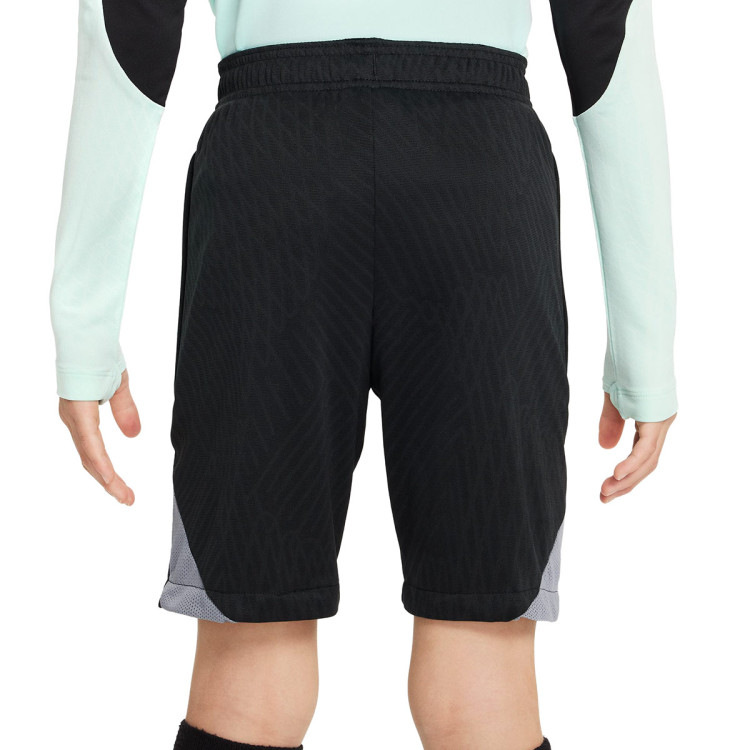 pantalon-corto-nike-chelsea-fc-training-2023-2024-nino-black-cool-grey-mint-foam-1