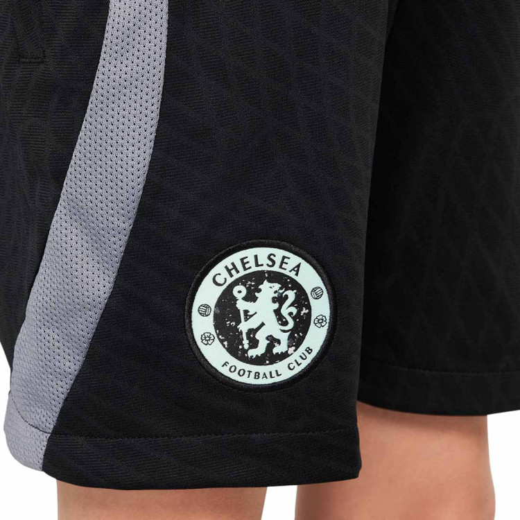 pantalon-corto-nike-chelsea-fc-training-2023-2024-nino-black-cool-grey-mint-foam-2.jpg