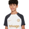 Koszulka Nike Chelsea FC Training 2023-2024 Niño