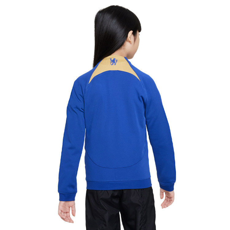 chaqueta-nike-chelsea-fc-pre-match-2023-2024-nino-rush-blue-club-gold-1.jpg