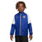 Nike Kids Chelsea FC Fanswear 2023-2024 Jacket