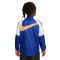 Nike Kids Chelsea FC Fanswear 2023-2024 Jacket