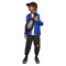 Nike Chelsea FC Fanswear 2023-2024 Niño Jacke