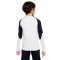 Nike Kids Chelsea FC Training 2023-2024 Sweatshirt