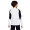 Nike Chelsea FC Training 2023-2024 Niño Sweatshirt